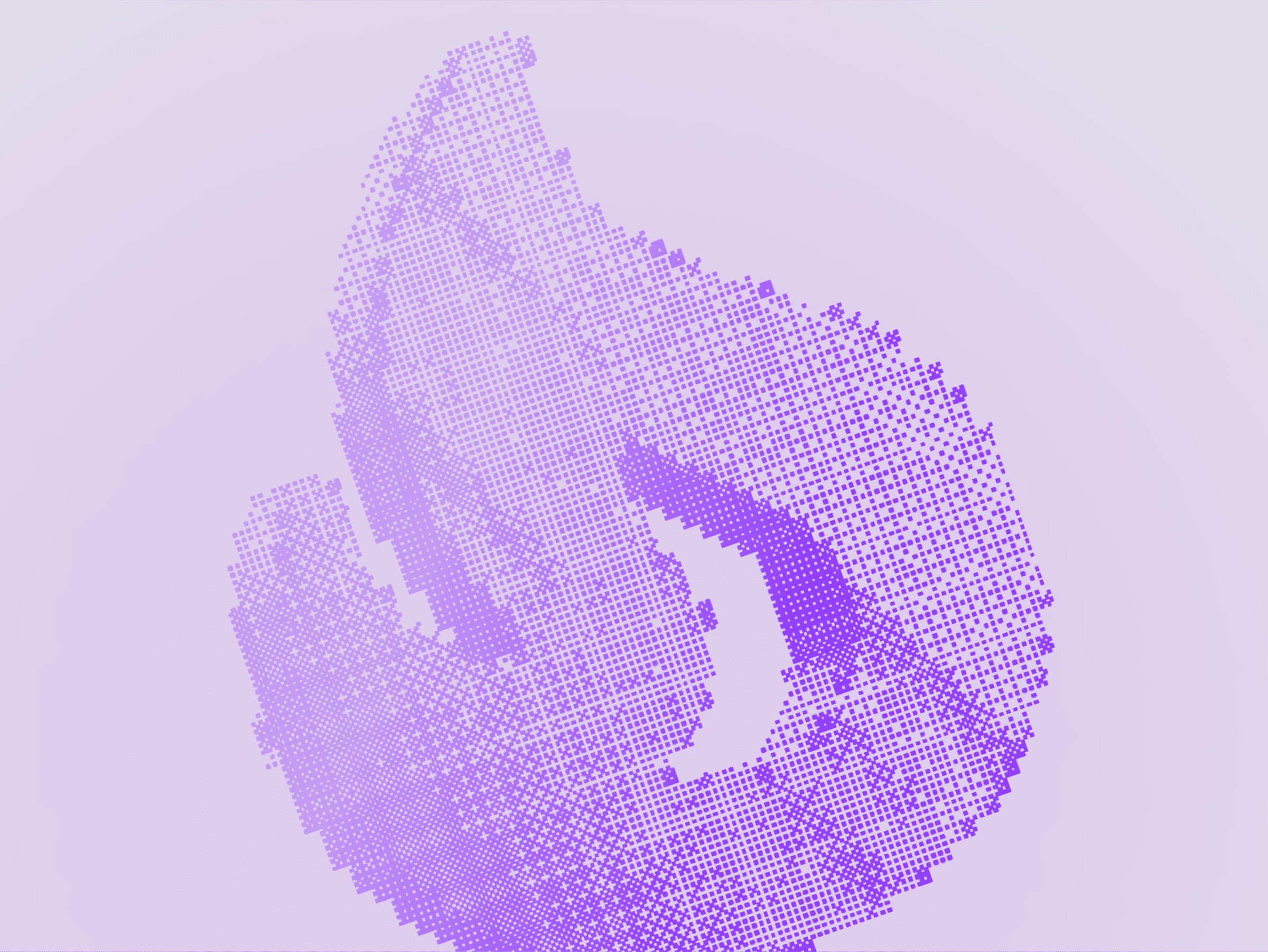 Test Generation from Execution will Rock Your Debugging