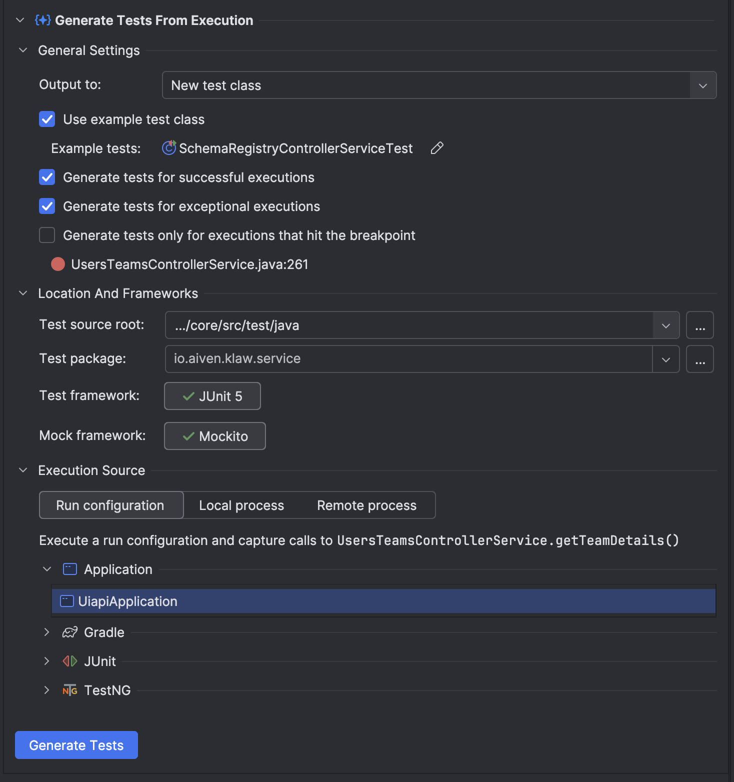 main_window