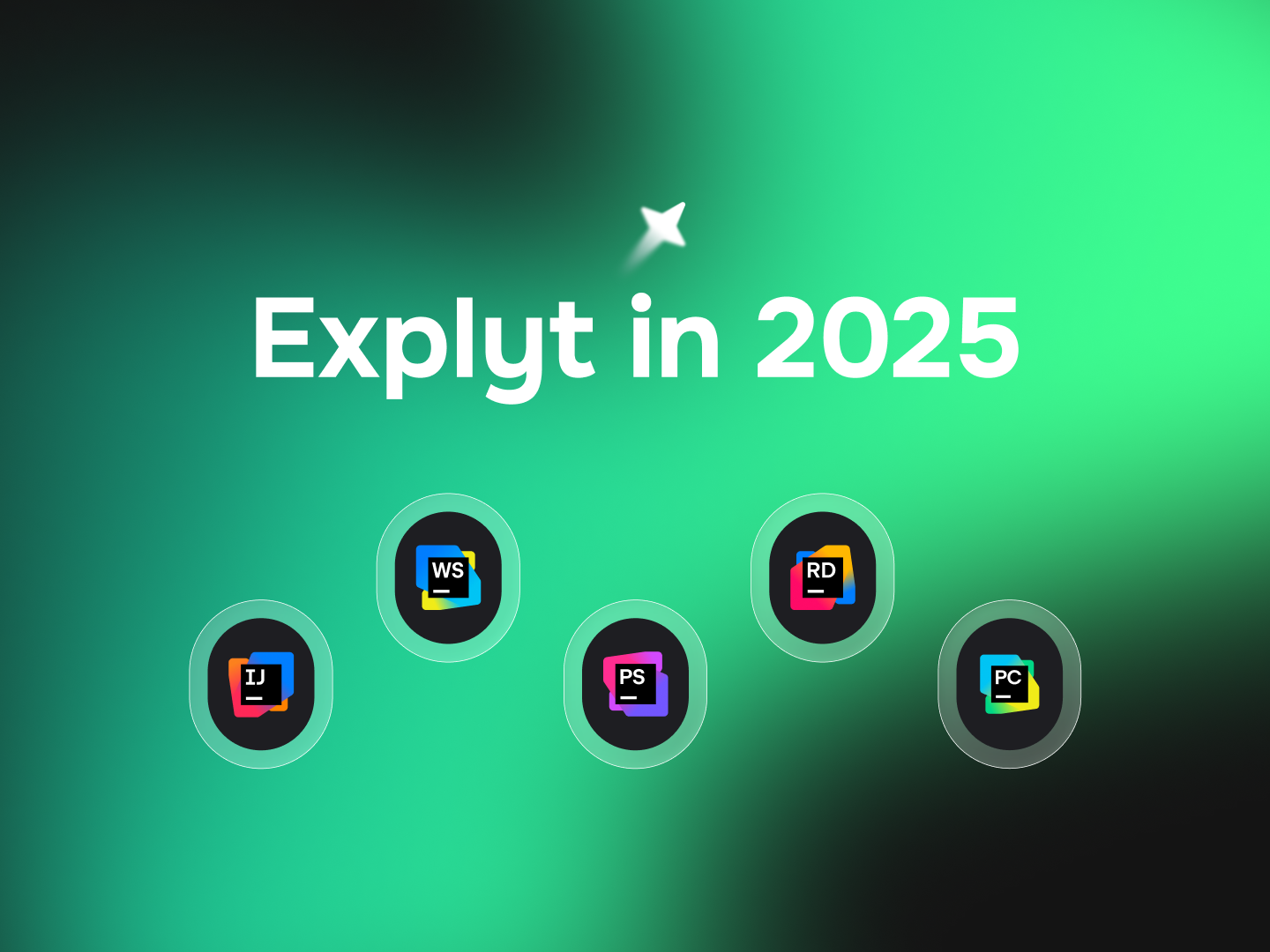 2025 Highlights — Top 7 Features, Events, and User Feedback