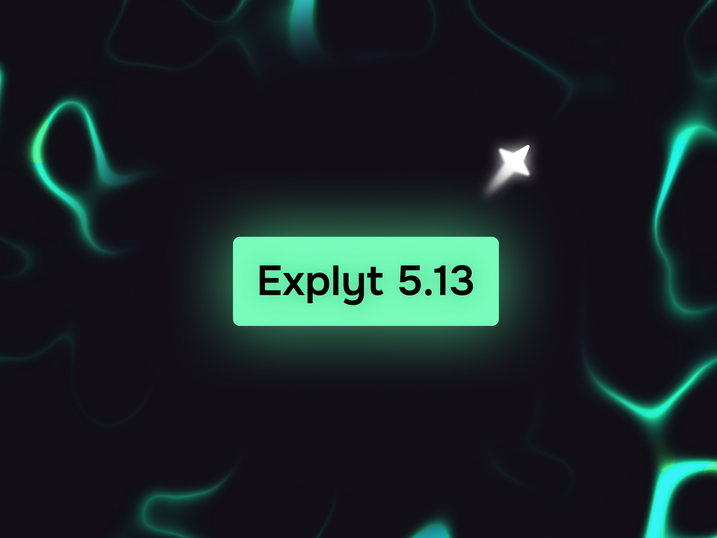 Explyt 5.13: Better Test Coverage, Project Context, and AI Coding Flow