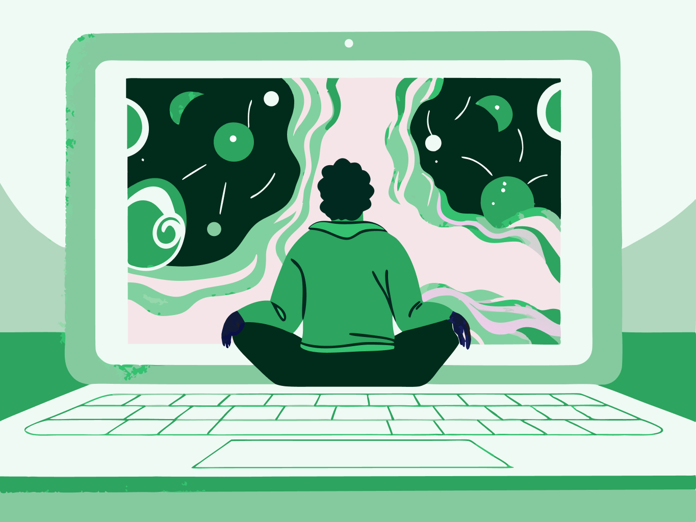AI Coding Assistants: From Autocomplete to Agents