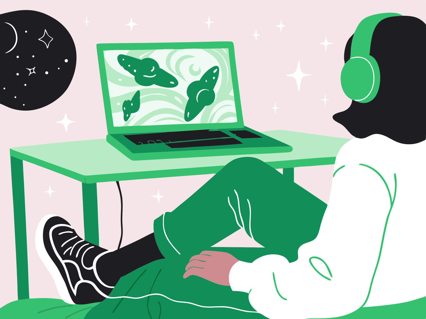 Stop Wasting Tokens on Noise: Meet the JetBrains AI Agent That Finally Handles Real Enterprise Legacy Code