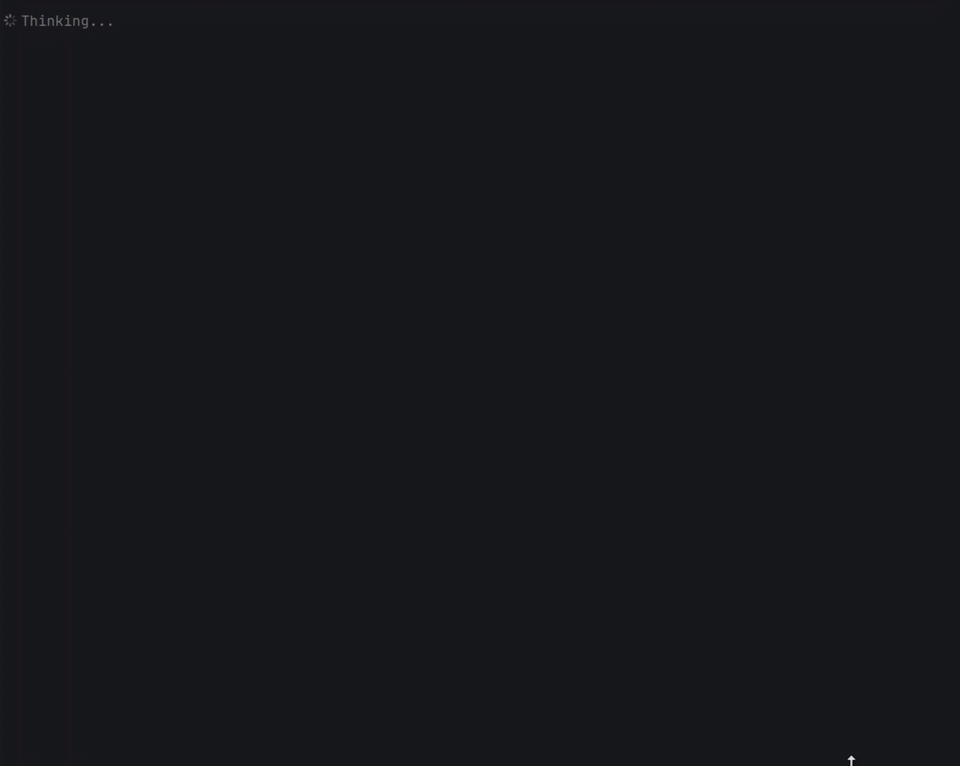 My Find Usages workflow in a JetBrains IDE, showing actual symbol usages instead of similar text