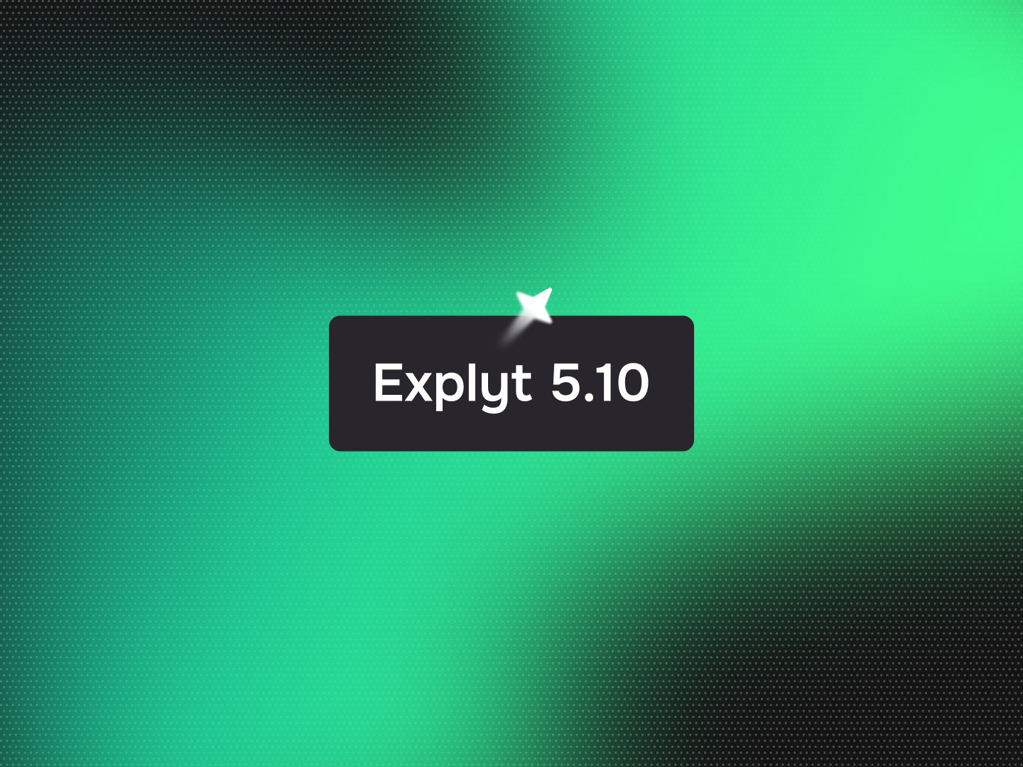 Explyt 5.10: Cross-Tool Skills and Quick Docs in Chat