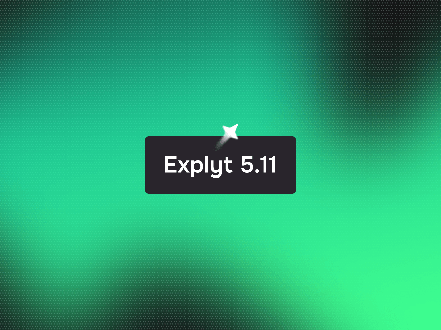 Explyt 5.11: safer AI-generated code, smarter test runs, and longer chats
