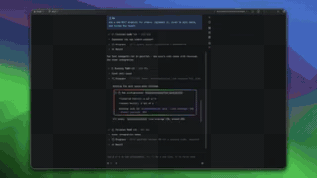 Explyt Debug workflow in the chat: set a breakpoint, start a debug session, hit the breakpoint, evaluate runtime values, edit the code